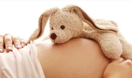 Fertility Center Erlangen - Image 4
