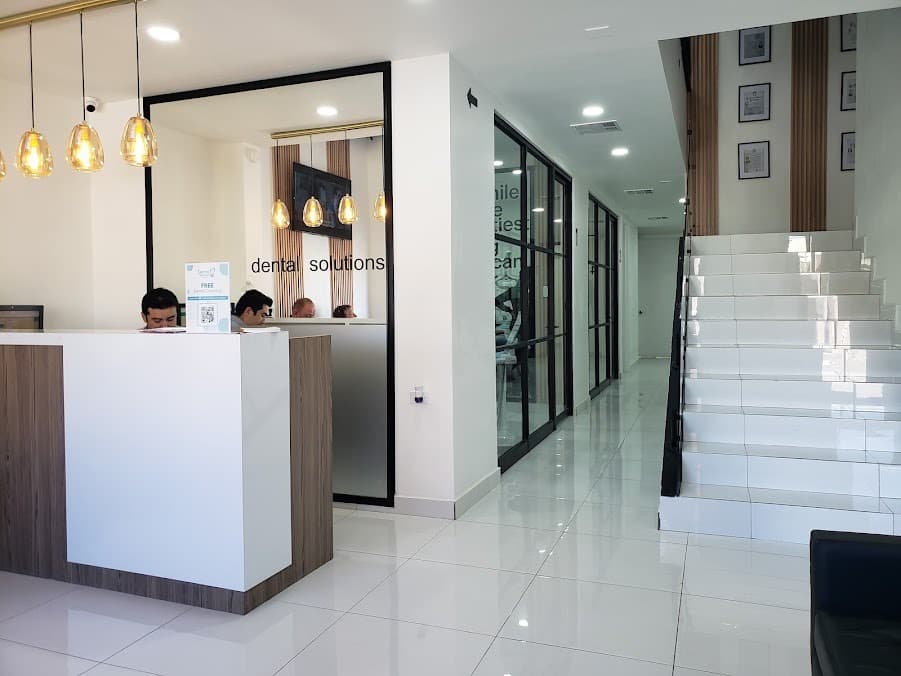 Dental Solutions Los Algodones - Image 4