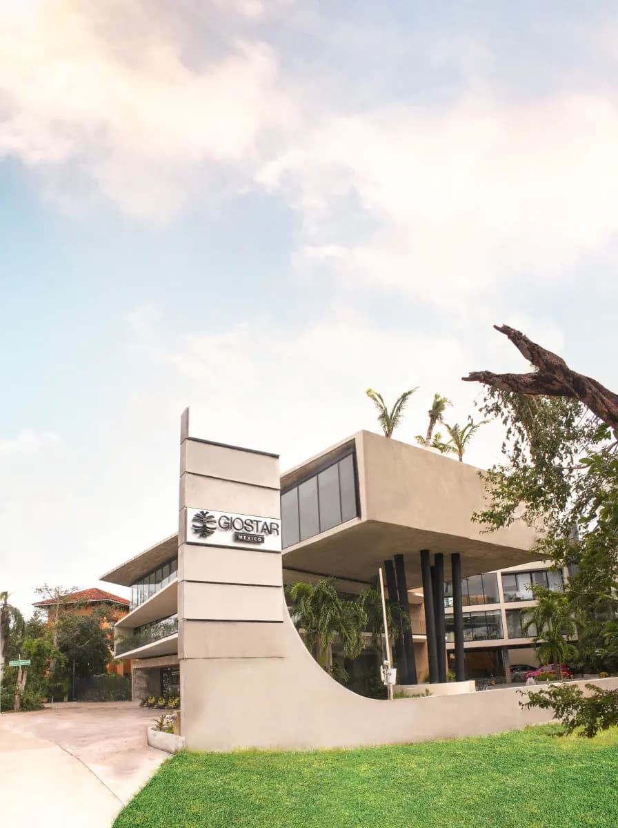Giostar Stem Cell Therapy | Playa del Carmen Clinic - Image 3