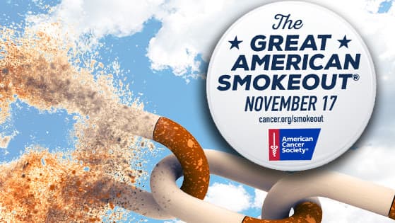 St. Augusta Hospital - Image 3