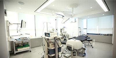 Dream Plastic Surgery - Image 4