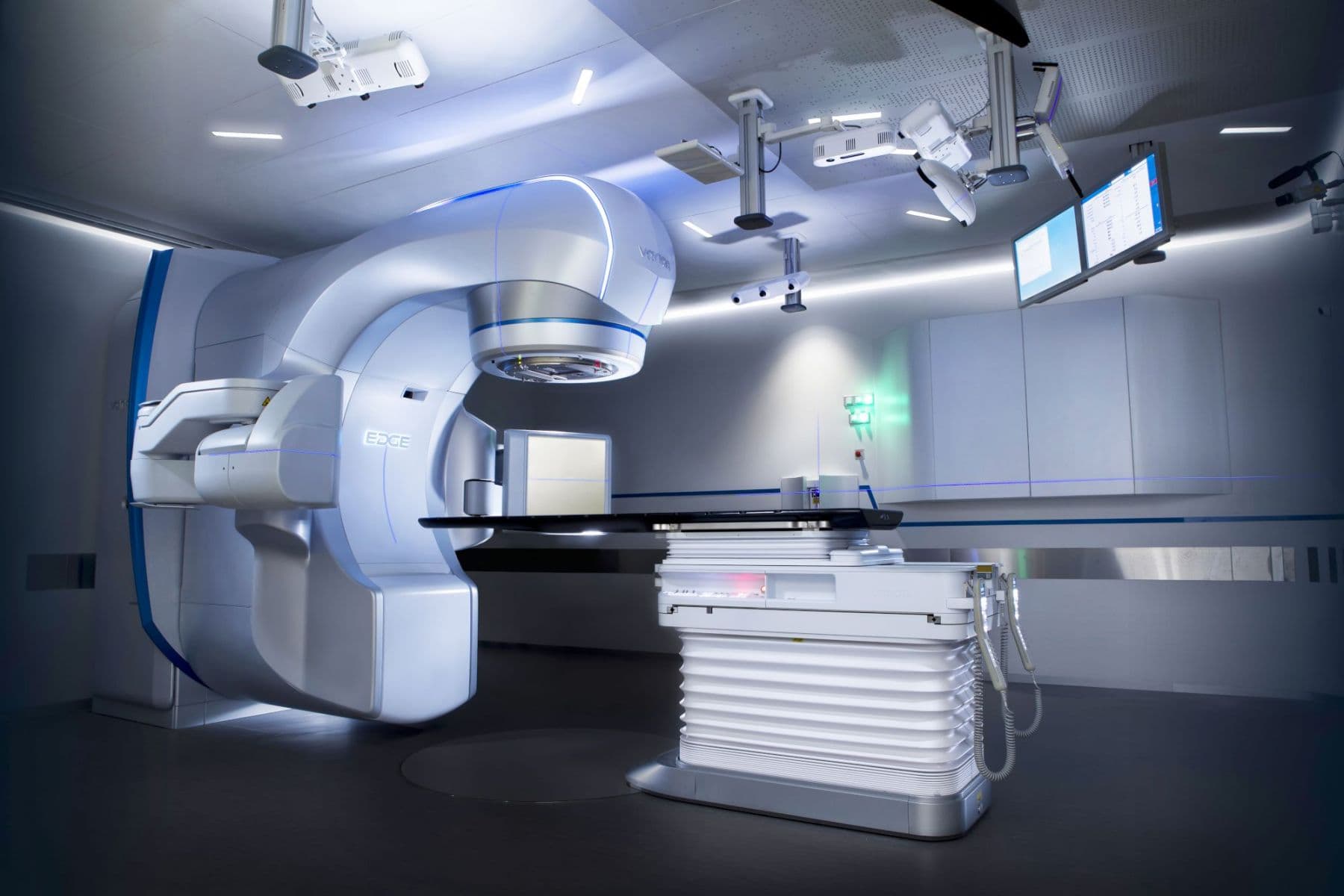 Hygeia Hospital - Image 4