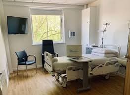 The London Independent Hospital - Image 2