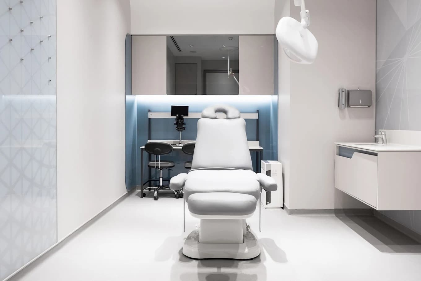 Cosmedica Clinic - Image 4