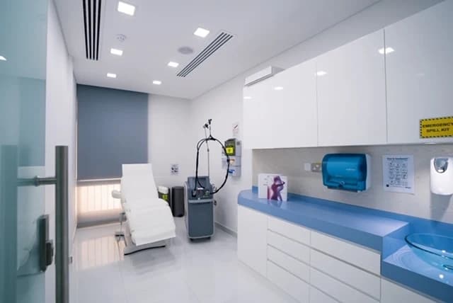 Aura Clinic - Image 4