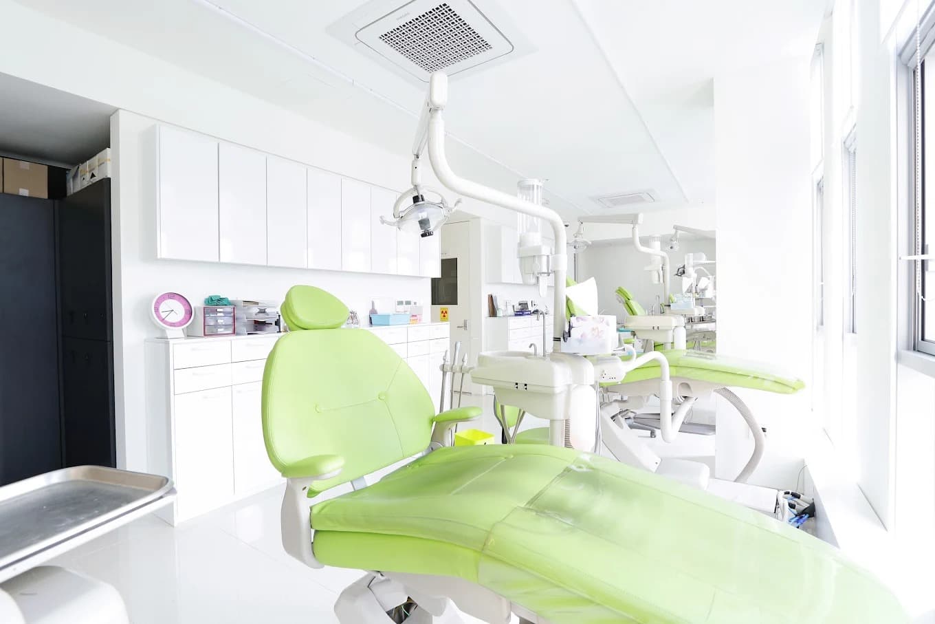 View Plastic Surgery - Image 4