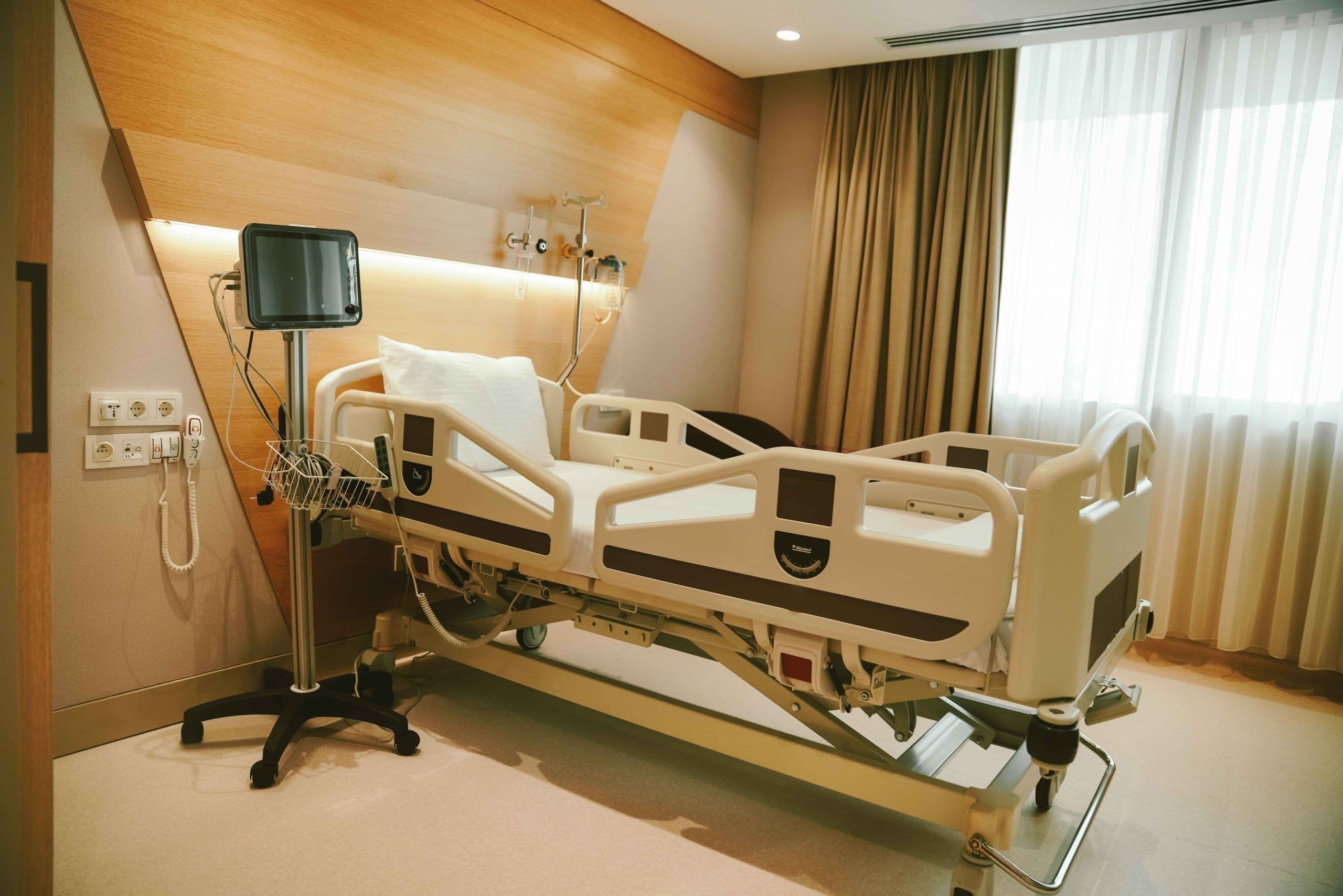 Vanity Cosmetic Surgery Hospital - Image 4