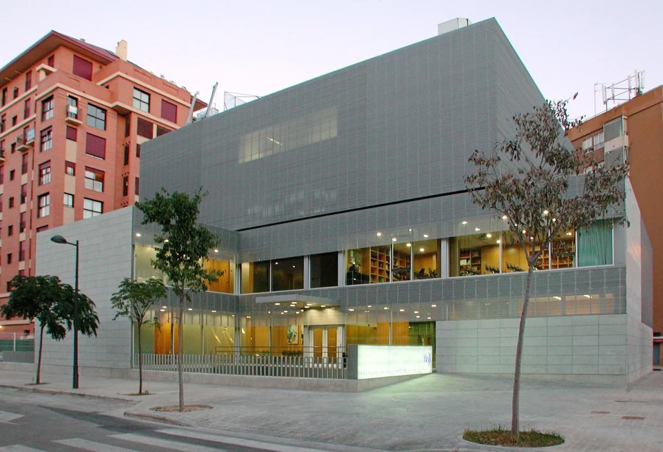 IVI Valencia - Image 4
