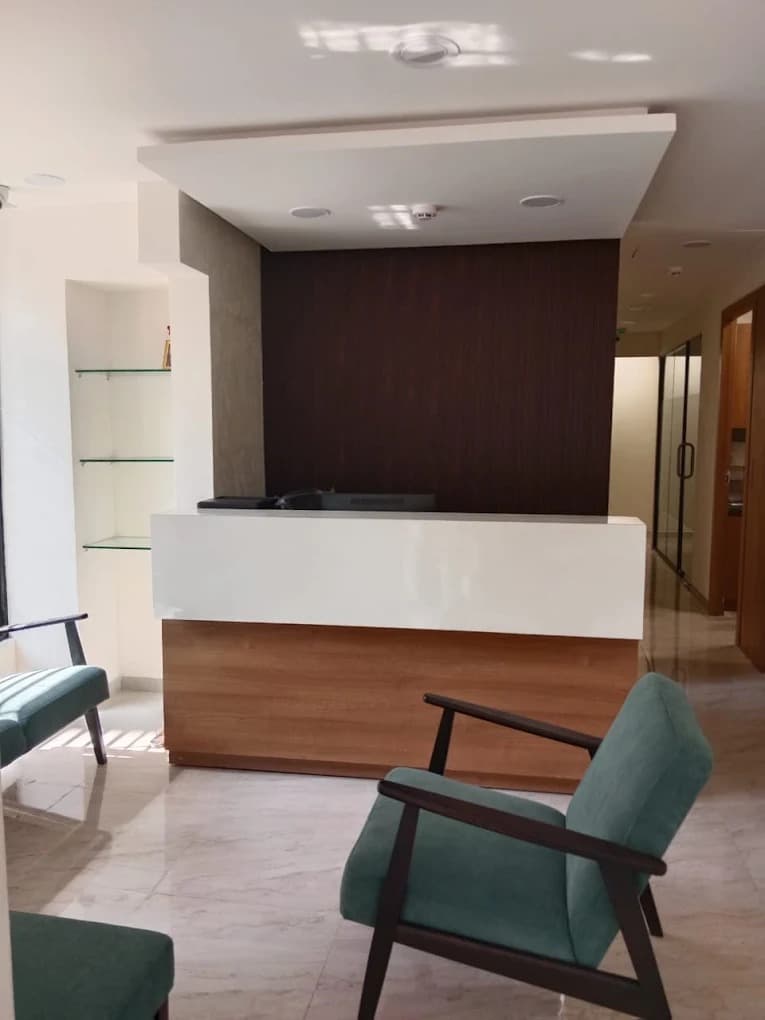 Nova IVF Fertility - Image 4