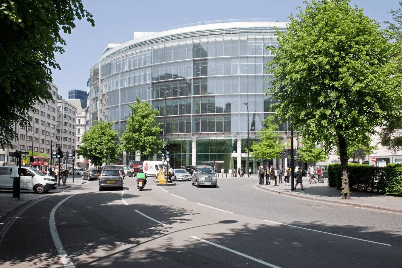 Create Fertility London - Image 4
