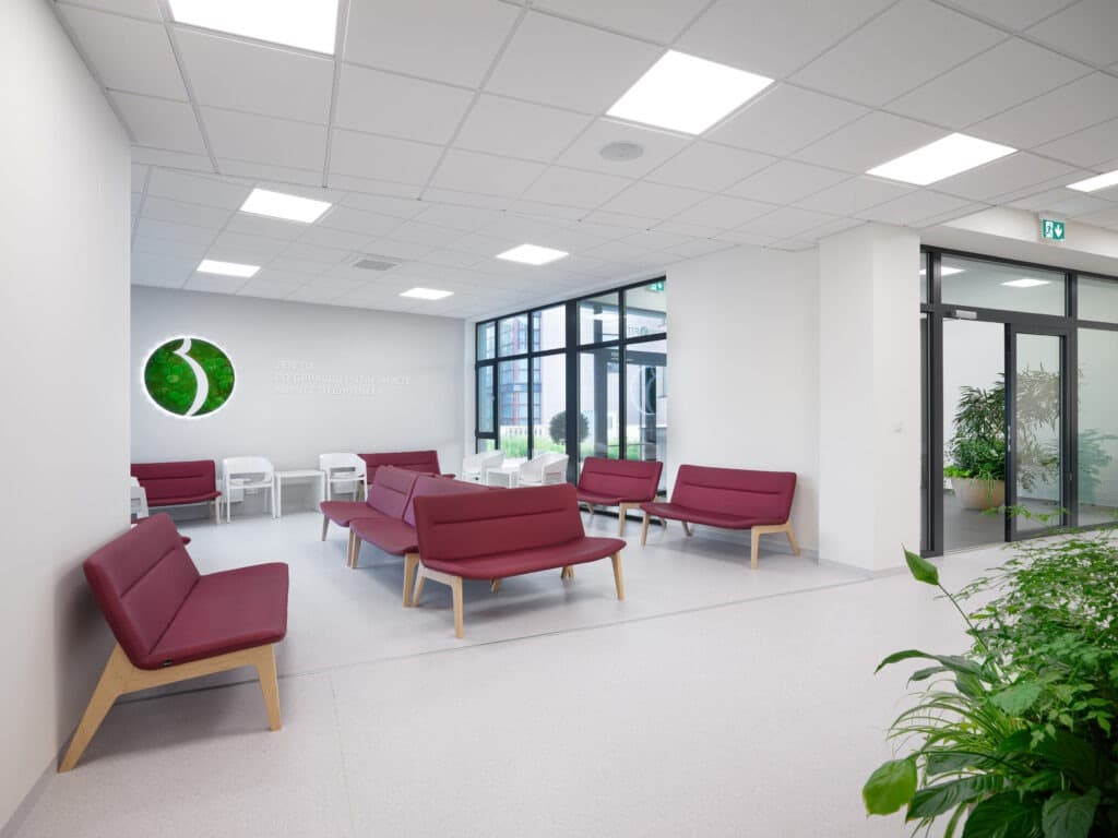 Reprofit International - Image 3