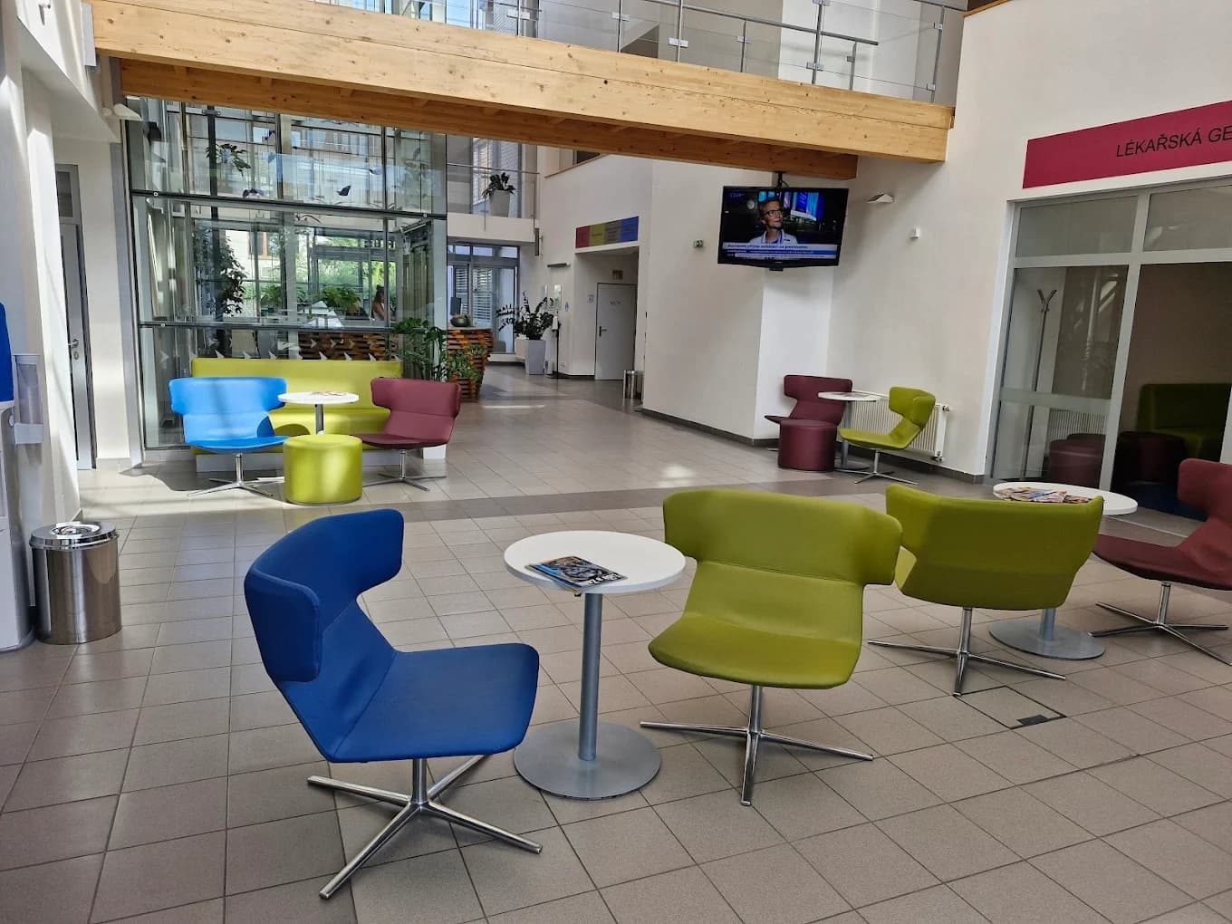 GENNET / FutureLife Group - Image 4