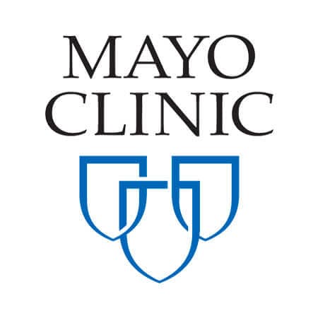Mayo Clinic Cancer Center - Image 3