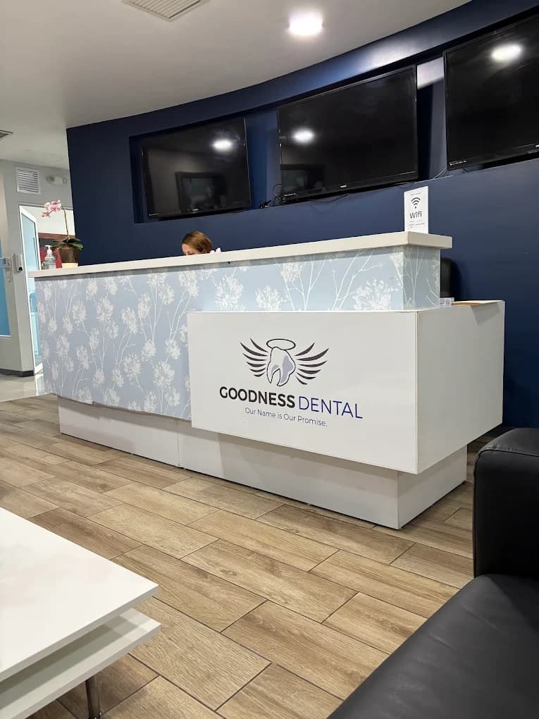 Goodness Dental - Image 4