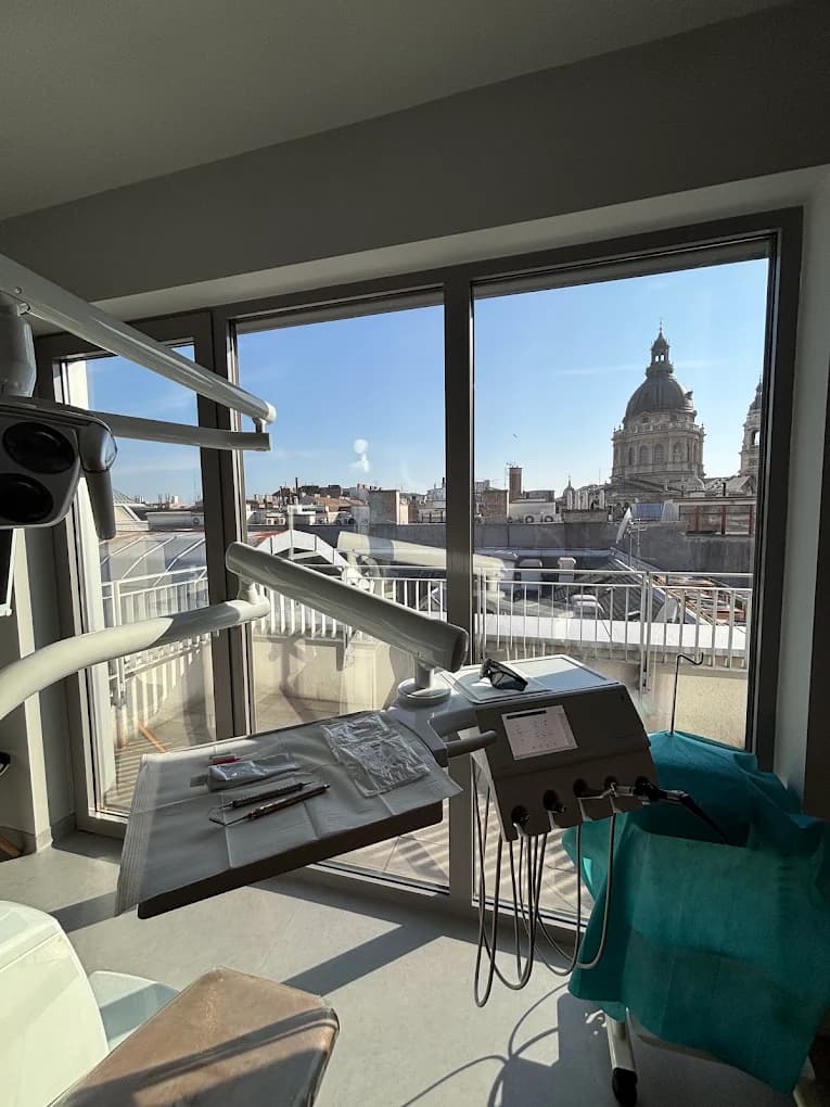Helvetic Clinics - Image 3