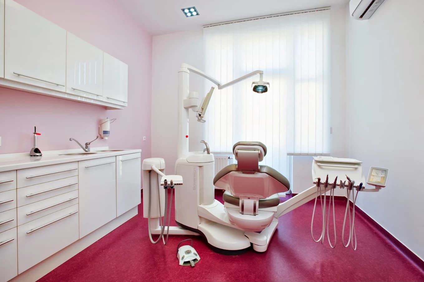 Helvetic Clinics - Image 2