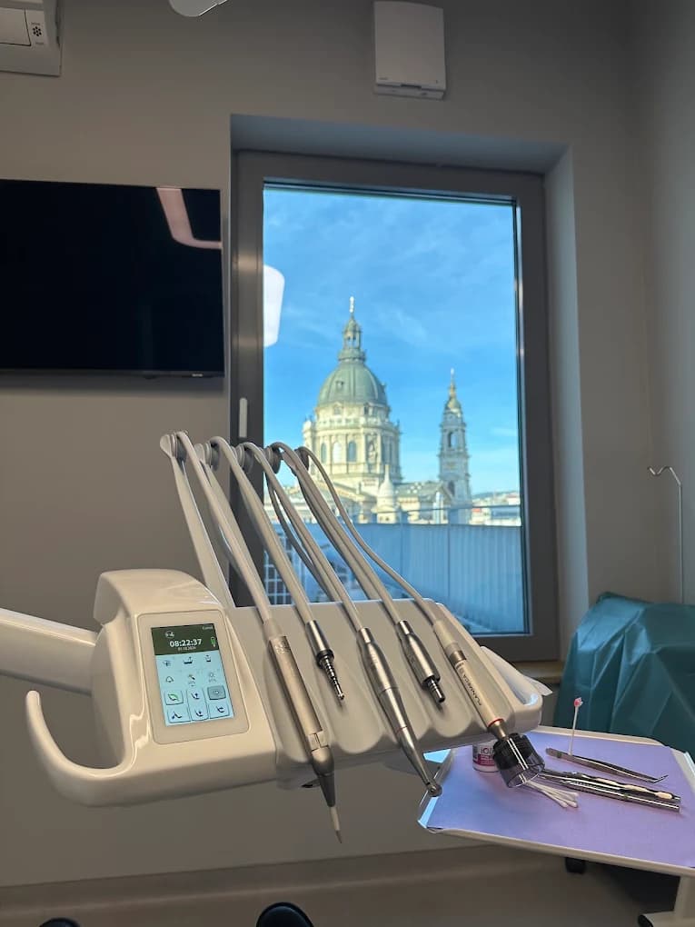 Helvetic Clinics - Image 4