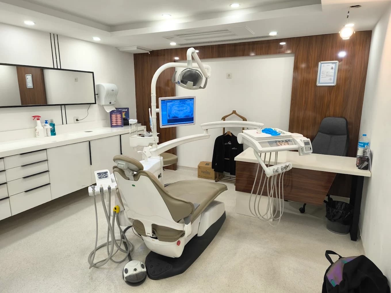 DentSpa Clinic - Image 4