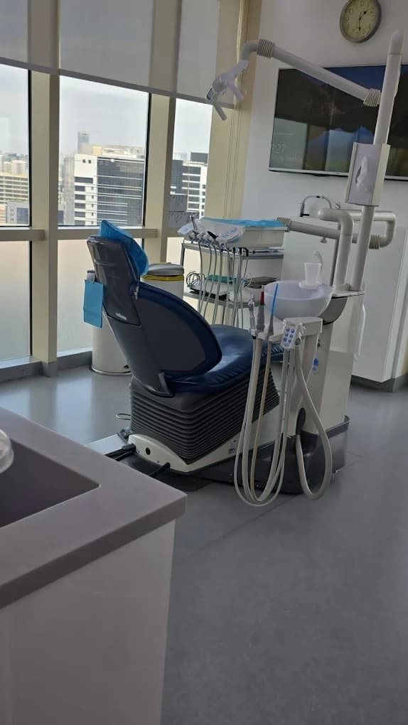 Dental Experts Center - Image 2