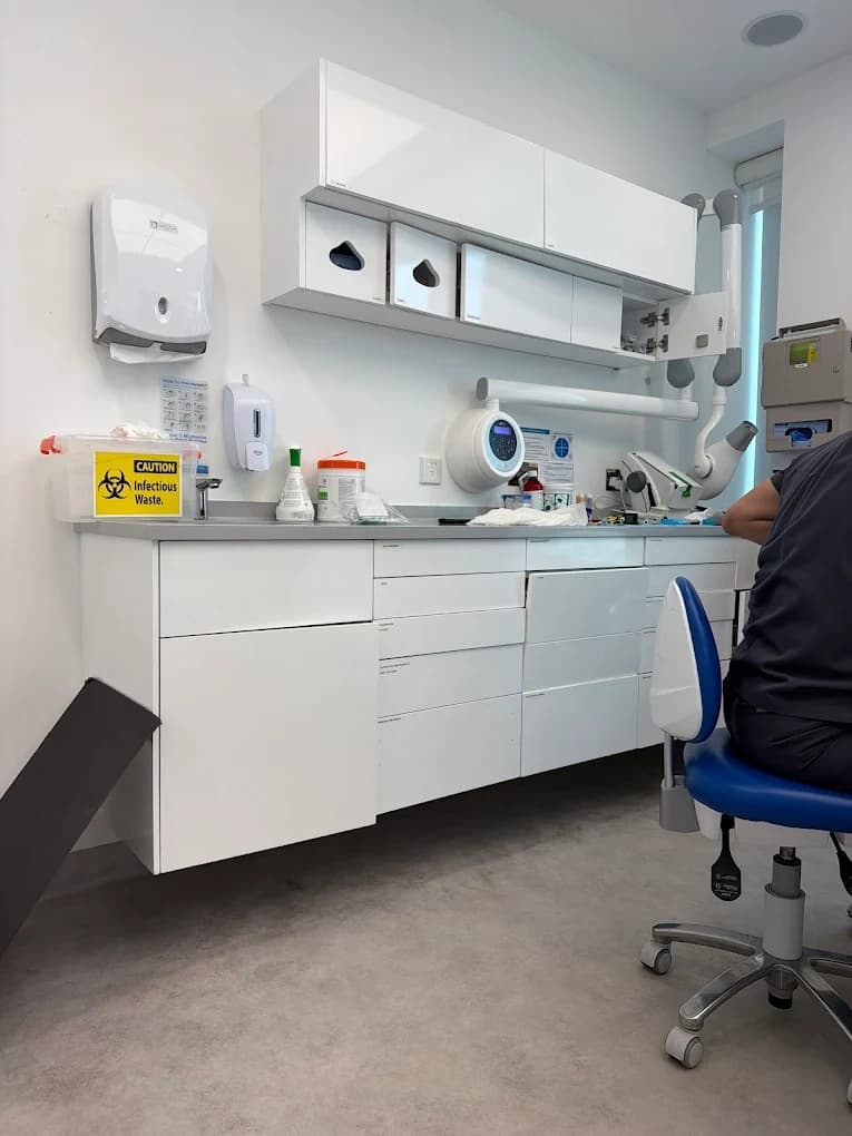 Dental Experts Center - Image 3