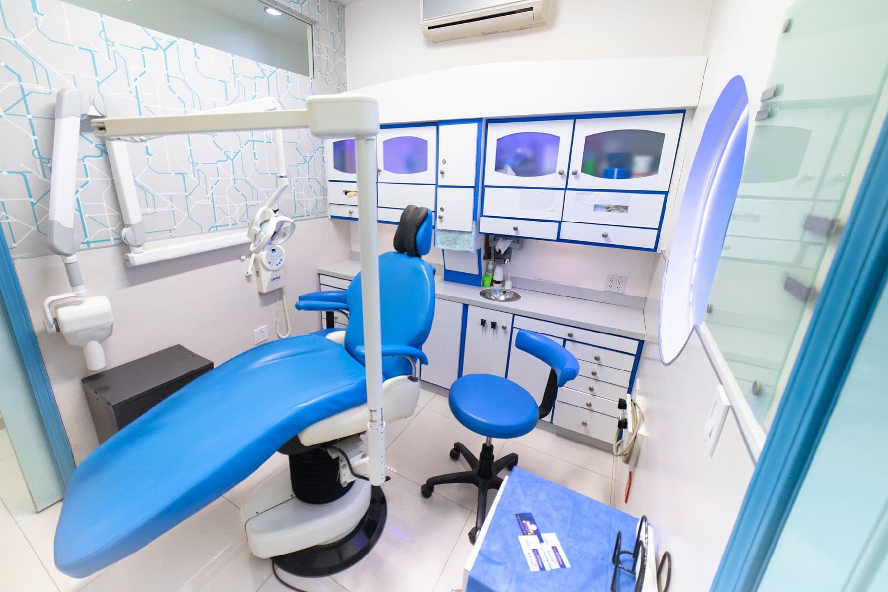Sani Dental Group Platinum Los Algodones - Image 4