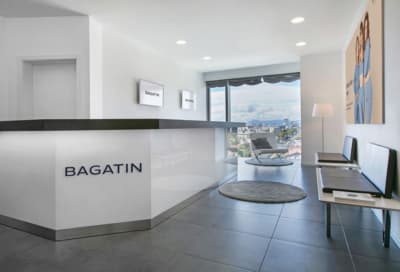Poliklinika Bagatin - Image 2