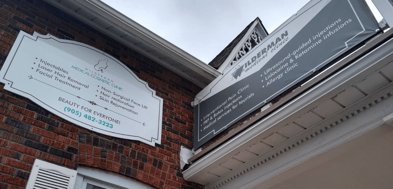 Wilderman Medical Clinic - Image 3