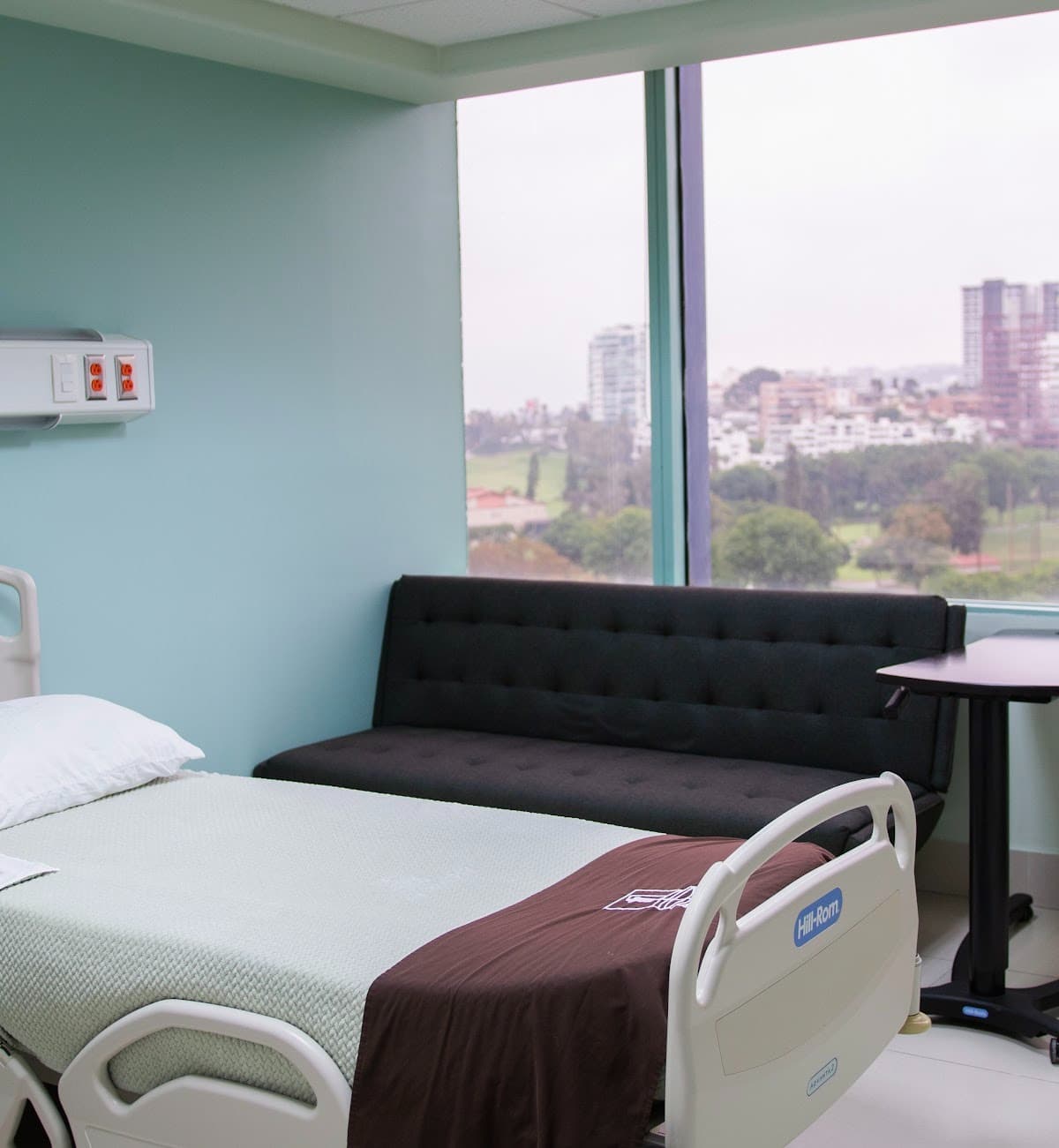 LIMARP Bariatric Surgery Center - Image 2