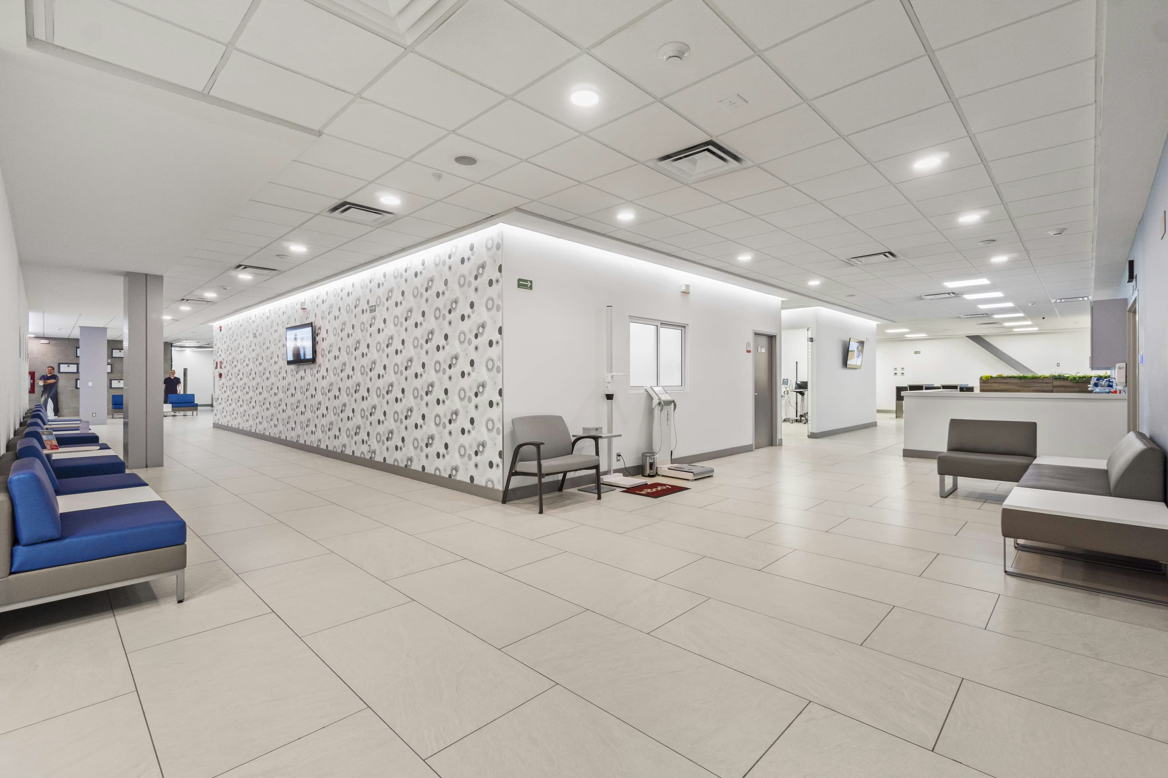 Obesity Control Center - Image 4
