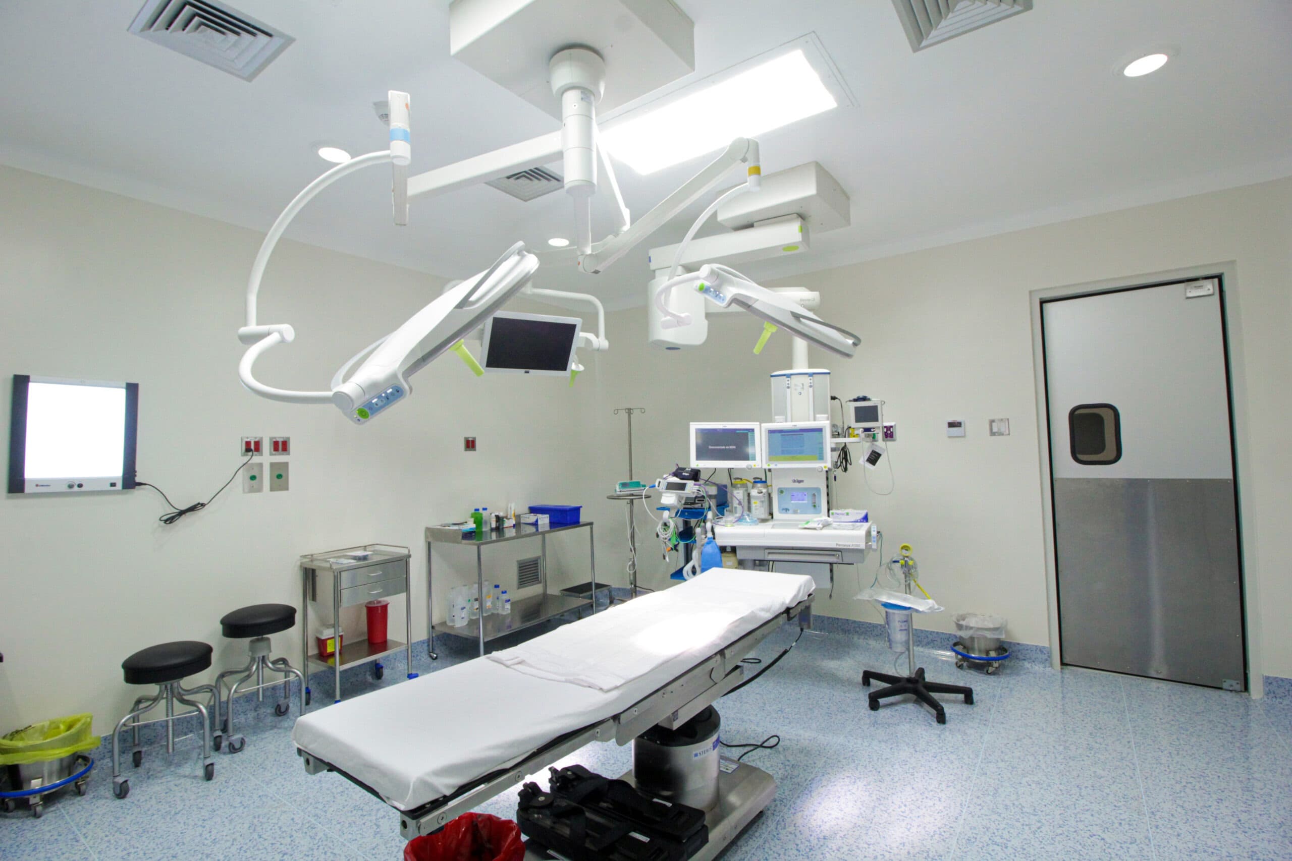 Sanoviv Medical Institute - Image 4