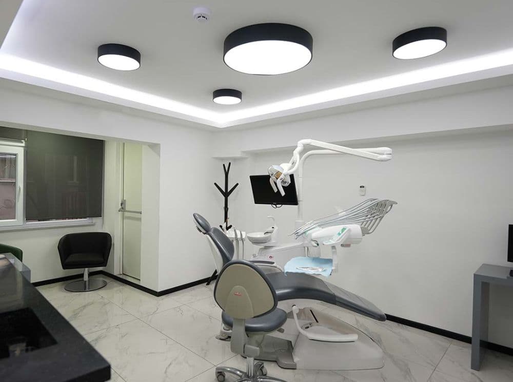 Vitrin Clinic - Image 4