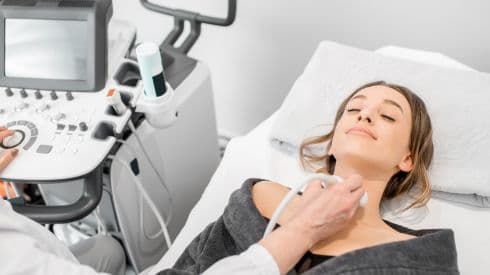 VIP Plastic Surgery - Image 4