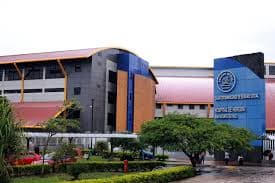 Hospital San Vicente de Paúl - Image 4