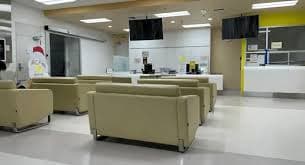 Siriraj Piyamaharajkarun Hospital (SiPH) - Image 4
