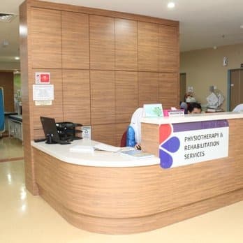 Kedah Medical Centre - Image 4