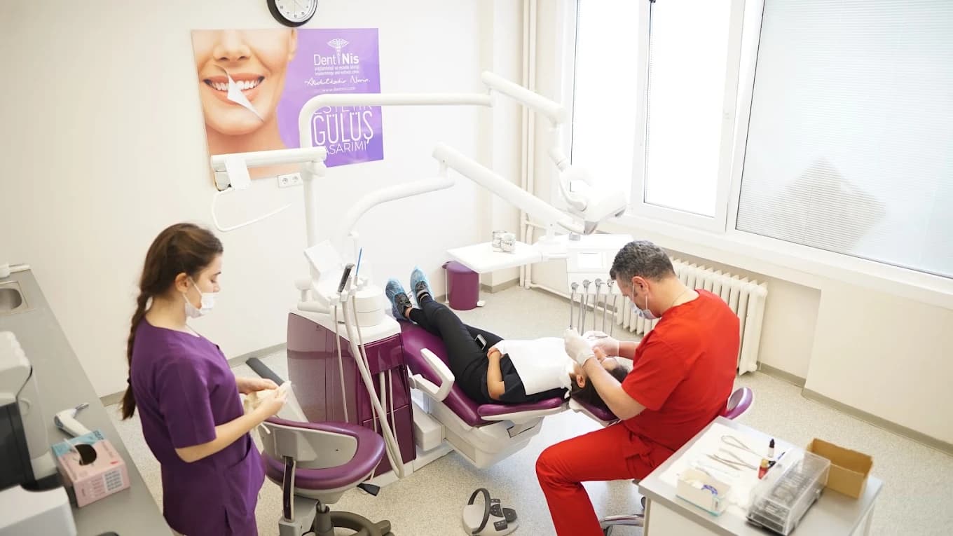 DentNis - Image 3