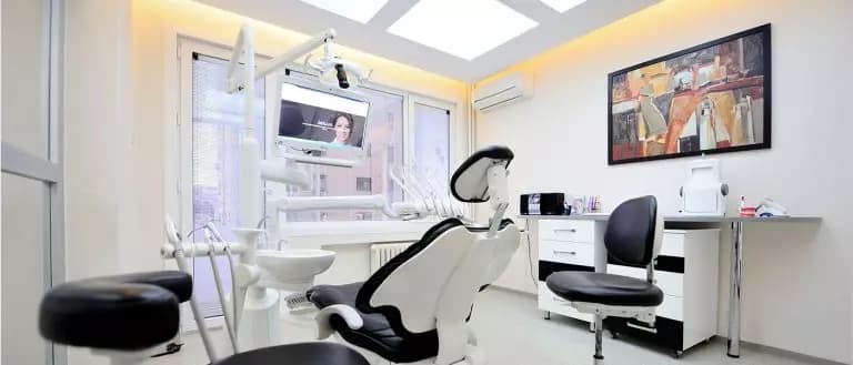 DentNis - Image 4