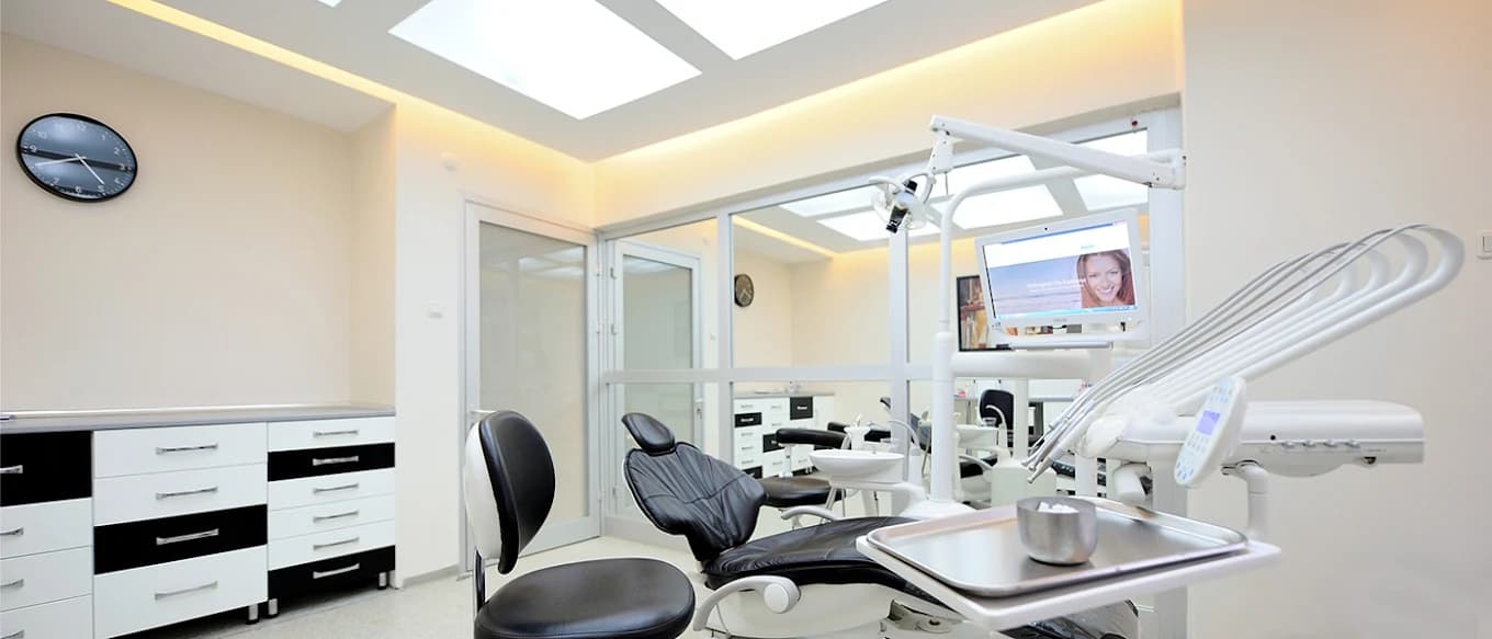 DentNis - Image 2