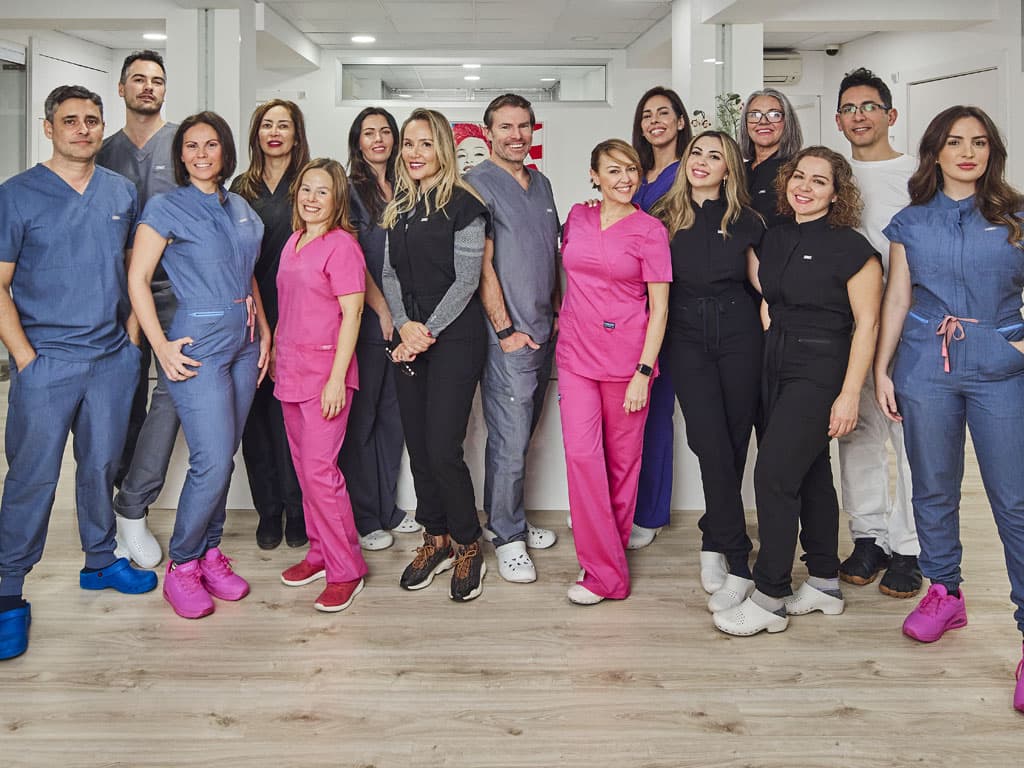 Ocean Clinic - Image 4