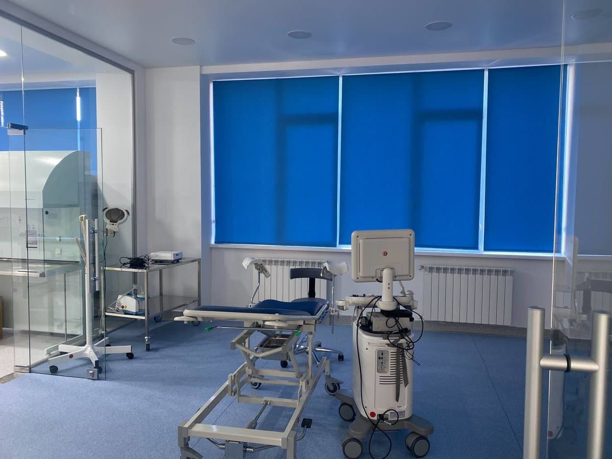 SILK Medical - Image 4