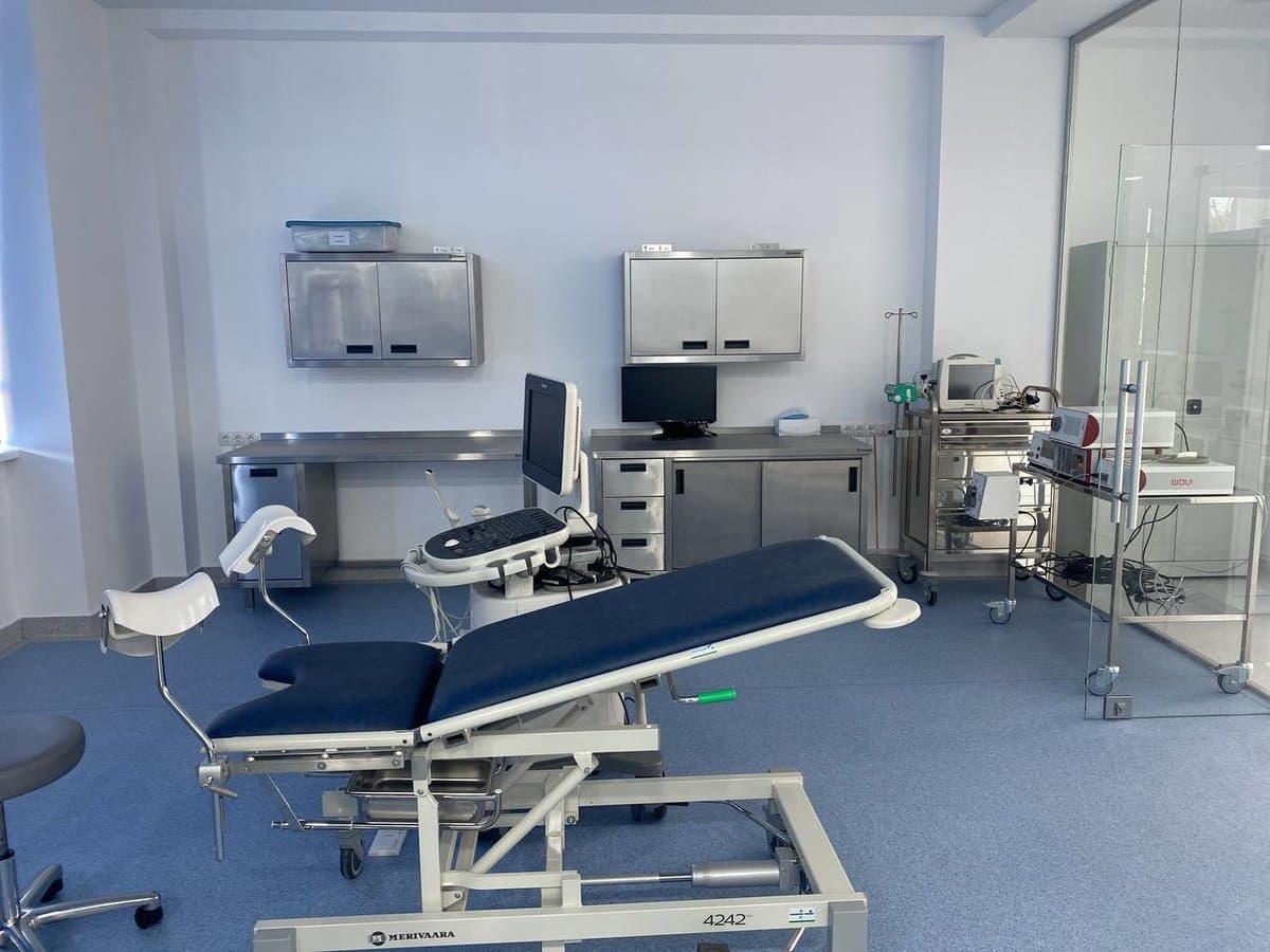 SILK Medical - Image 3