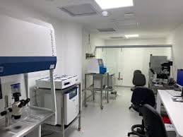 Reprotec International Fertility Center - Image 4