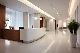 Reprotec International Fertility Center - Image 3
