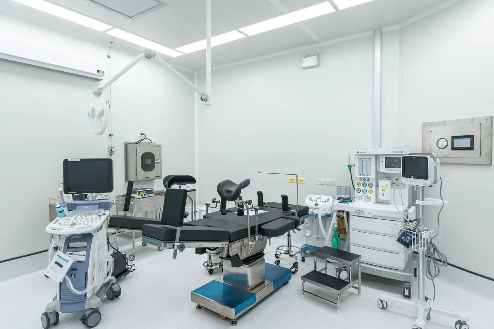 Genea IVF & Genetics - Image 4