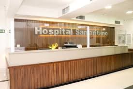 Hospital Samaritano de São Paulo - Image 4
