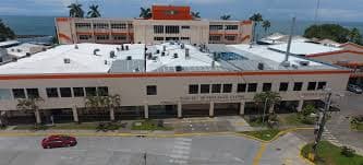 Hospital Tony Facio Castro - Image 3