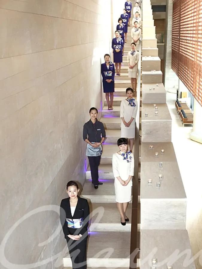 Chaum Medical Center - Image 4