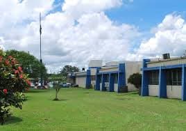 Hospital de Ciudad Neily - Image 2