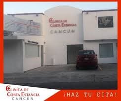 CLINICA DE CORTA ESTANCIA CANCUN - Image 2