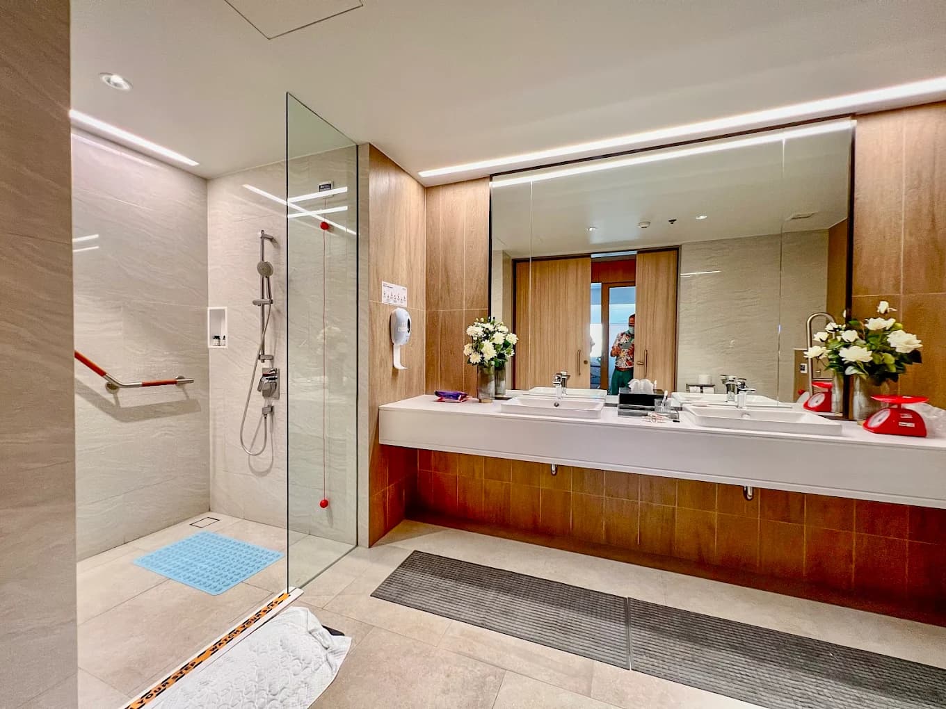 MedPark Hospital - Image 4